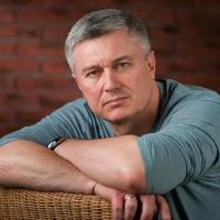 Отзыв от Карим - Виза Destination Thailand